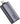 ADATA SC750 2TB Portable SSD - USB 3.2 Gen2 Type-C, 1050MB/s