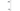 LigoWave DLB 5Ghz 17dBi PRO Base Station with a 90-degree sector antenna for point-to-multipoint wireless network deployments.