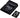 Kingston Canvas Select Plus 256GB MicroSDXC UHS-I Memory Card