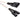 Corsair CC-8900245 White Front Panel Extension Cable Kit