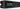 ADATA Legend 970 1TB PCIe Gen5 NVMe M.2 SSD