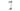 LigoWave DLB 5Ghz 17dBi PRO Base Station with a 90-degree sector antenna for point-to-multipoint wireless network deployments.
