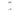 LigoWave DLB 5Ghz 17dBi PRO Base Station with a 90-degree sector antenna for point-to-multipoint wireless network deployments.