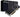 PNY Quadro A5500 24GB GDDR6 ECC RTX Workstation Graphics Card