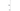 LigoWave DLB 5GHz PRO base station with a 90-degree sector antenna for wireless network signal transmission and enhanced coverage.