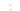 LigoWave DLB 5GHz PRO base station with a 90-degree sector antenna for wireless network signal transmission and enhanced coverage.