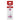Canon GI-46 Magenta Ink Bottle - 14000 Page Yield