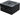 Gigabyte Aorus GP-AP1200PM 1200W 80+ Platinum Modular PSU with Digital LCD