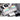 Corsair Dominator Platinum RGB 32GB (4x8GB) DDR4 4000MHz C19 White Desktop Memory