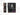 Gigabyte Z890 AORUS ELITE WIFI7 ICE - Intel Z890, LGA1851, DDR5, ATX Motherboard