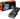 Gigabyte RX 9060 XT GAMING OC 8GB - RDNA 4 Gaming Graphics Card
