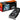 Gigabyte RX 9060 XT GAMING OC 16GB Graphics Card