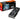 Gigabyte RX 9060 XT GAMING OC 16GB Graphics Card