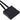 Corsair CP-8920191 White/Black Premium Individually Sleeved SATA Cable Kit