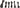 Corsair CP-8920202 Black Premium Individually Sleeved Modular Cable Kit