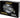 ADATA Legend 860 512GB PCIe 4.0 NVMe M.2 SSD