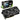 ASUS Dual GeForce RTX 2060 EVO - 6GB GDDR6 - Gaming Graphics Card