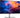 Dell P2725H 27-inch Full HD IPS Monitor (100Hz, 5ms)