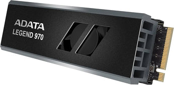 ADATA Legend 970 1TB PCIe Gen5 NVMe M.2 SSD