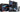 Gigabyte Z890 AORUS ELITE WIFI7 ICE - Intel Z890, LGA1851, DDR5, ATX Motherboard