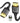 J5create JDC53 - 8K Ultra High Speed HDMI 2.1 Cable (2m)