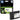 HP 963XL Yellow High Yield Original Ink Cartridge (3JA29AE)