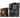 AMD Ryzen 5 9600X AM5 CPU - 6 Core, 5.4GHz Boost, Radeon Graphics