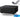 ASUS PN64 Mini PC - Intel i5-12500H, 8GB DDR5, 512GB SSD, Windows 11 Home