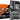 Gigabyte Z890 UD WIFI6E - Intel Z890, LGA1851, DDR5, ATX Motherboard