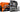 Gigabyte Z890 UD WIFI7: Intel Z890, LGA1851, DDR5, ATX Motherboard
