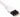 Corsair CC-8900245 White Front Panel Extension Cable Kit