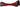 Corsair CP-8920190 Red/Black Premium Sleeved SATA Cable Kit