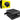 Corsair CX550F 550W 80+ Bronze Fully Modular RGB Power Supply