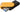 Kingston DataTraveler Exodia S DTXS/512GB 512GB USB 3.2 Flash Drive