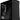 Gigabyte C102G mATX Tower Case - Tempered Glass, Black