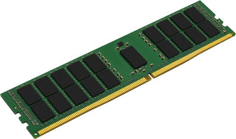Kingston 16GB DDR4-2933 ECC Registered ValueRAM (KSM29RS4/16MEI)