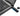 Corsair Padlock 3 CMFPLA3B-16GB 16GB USB 3.0 Flash Drive
