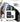 Kingston Canvas Select Plus 256GB MicroSDXC UHS-I Memory Card