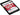 Kingston Canvas React Plus 128GB SDXC UHS-II V60 SD Card