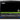 MSI WT72-6QK-464ZA Workstation: i7-6700HQ, SteelSeries Keyboard