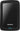 ADATA HV300 2TB External Hard Drive - Black