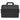 Targus CityGear 12 to 14 inch Slim Topload Laptop Case in black.