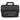 Targus CityGear 12 to 14 inch Slim Topload Laptop Case in black.