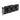 Sapphire Nitro+ RX 6900 XT Special Edition 16GB GDDR6 Graphics Card