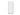 LigoWave PTMP RapidFire base-station with N-connectors. A 5 GHz, 11ac MiMo, IP67 metal enclosure with 2x Gigabit ports for carrier-grade wireless.
