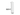 LigoWave PTMP RapidFire base-station with N-connectors. A 5 GHz, 11ac MiMo, IP67 metal enclosure with 2x Gigabit ports for carrier-grade wireless.