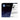 HP 81X High Yield Black LaserJet Toner Cartridge (CF281X) for LaserJet Pro printers, providing professional print quality.