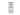 LigoWave PTMP RapidFire base-station with N-connectors. A 5 GHz, 11ac MiMo, IP67 metal enclosure with 2x Gigabit ports for carrier-grade wireless.