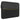 Targus CityGear 11.6 inch laptop sleeve, black, model TSS929GL, providing lightweight protection