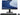ASUS ExpertCenter E5402WHAT 24" Touchscreen All-in-One PC - i5-1235U, 8GB RAM, 512GB SSD, Windows 11 Pro